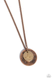 gilded-guide-copper-necklace-paparazzi-accessories