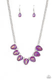 flirty-dancing-purple-necklace-paparazzi-accessories