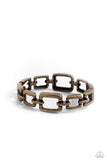 square-inch-brass-bracelet-paparazzi-accessories