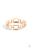 square-inch-gold-bracelet-paparazzi-accessories