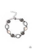 casablanca-craze-white-bracelet-paparazzi-accessories