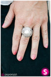pearl-of-my-heart-ring-paparazzi-accessories