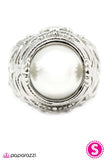 pearl-of-my-heart-ring-paparazzi-accessories