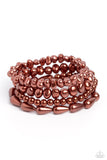 gossip-pearl-brown-bracelet-paparazzi-accessories