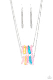 crystal-catwalk-multi-necklace-paparazzi-accessories