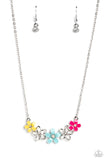 wildflower-about-you-blue-necklace-paparazzi-accessories