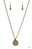 dandelion-delight-brass-necklace-paparazzi-accessories