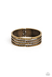 labyrinth-lure-brass-bracelet-paparazzi-accessories