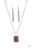 mama-mvp-copper-necklace-paparazzi-accessories