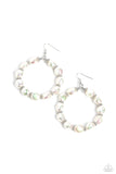 the-pearl-next-door-white-earrings-paparazzi-accessories