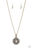 bewitching-brilliance-brass-necklace-paparazzi-accessories