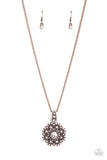 bewitching-brilliance-copper-necklace-paparazzi-accessories