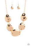 that-ring-you-do-gold-necklace-paparazzi-accessories