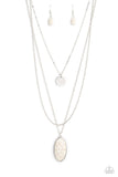 perennial-phenomena-white-necklace-paparazzi-accessories