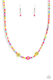 flower-power-pageant-pink-necklace-paparazzi-accessories