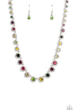 kaleidoscope-charm-multi-necklace-paparazzi-accessories