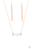 devoted-darling-copper-necklace-paparazzi-accessories