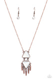 under-the-fringe-copper-necklace-paparazzi-accessories