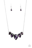 regally-refined-purple-necklace-paparazzi-accessories