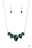 regally-refined-green-necklace-paparazzi-accessories