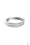 stacked-up-silver-bracelet-paparazzi-accessories
