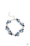 poolside-perfection-blue-bracelet-paparazzi-accessories