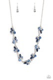 swimming-in-sparkles-blue-necklace-paparazzi-accessories