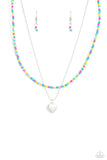 candy-store-multi-necklace-paparazzi-accessories