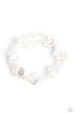 good-time-pearl-white-bracelet-paparazzi-accessories