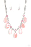 maldives-mural-pink-necklace-paparazzi-accessories