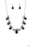 explosive-effulgence-black-necklace-paparazzi-accessories