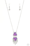 under-the-fringe-purple-necklace-paparazzi-accessories