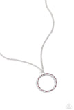 ring-it-back-pink-necklace-paparazzi-accessories