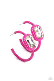 call-me-trendy-pink-earrings-paparazzi-accessories