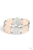 filigree-fanfare-multi-bracelet-paparazzi-accessories