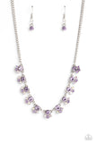 tabloid-treasure-purple-necklace-paparazzi-accessories