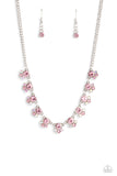 tabloid-treasure-pink-necklace-paparazzi-accessories