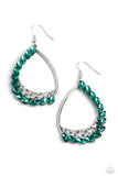 looking-sharp-green-earrings-paparazzi-accessories