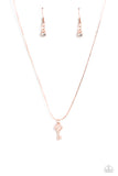 love-locked-rose-gold-paparazzi-accessories