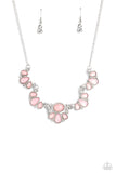 dancing-dimension-pink-necklace-paparazzi-accessories