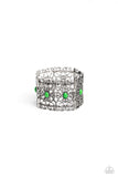 fairest-filigree-green-bracelet-paparazzi-accessories