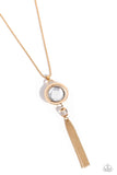 rotating-radiance-gold-necklace-paparazzi-accessories