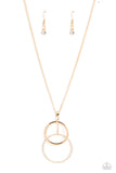 wishing-well-whimsy-gold-necklace-paparazzi-accessories