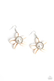 say-seas-white-earrings-paparazzi-accessories