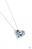 romantic-recognition-blue-necklace-paparazzi-accessories