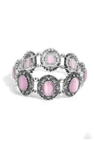vintage-vault-pink-bracelet-paparazzi-accessories