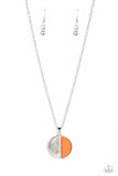 captivating-contrast-orange-necklace-paparazzi-accessories