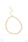 glimmer-of-rope-gold-necklace-paparazzi-accessories