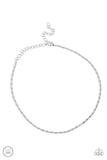 minimalist-maiden-silver-necklace-paparazzi-accessories