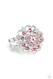 love-rose-pink-ring-paparazzi-accessories